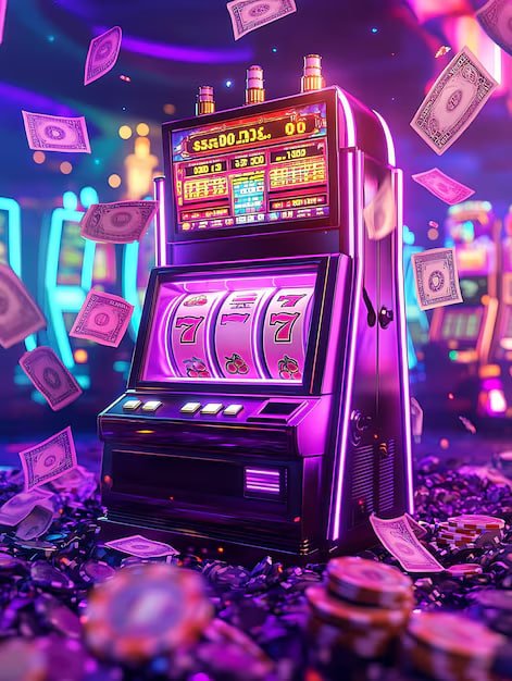 bet1777-এ শুরু করার ধাপ দেখানো ভিজ্যুয়াল