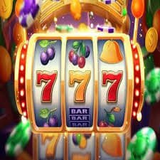 bet1777-এর স্পোর্টস হাবের দৃশ্য