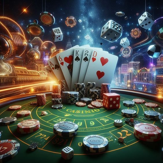 নিরাপদ bet1777 লগইন ব্যবহারের স্মারক দৃশ্য