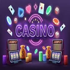 bet1777 ভিআইপি ক্লাবে সদস্য ড্যাশবোর্ডের দৃশ্য