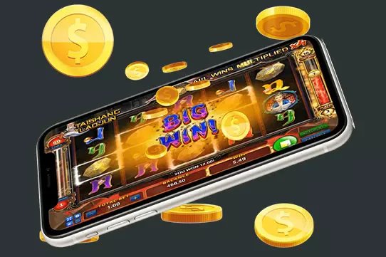 bet1777-এ ক্রীড়া ও বিনোদন বিভাগের কার্ড