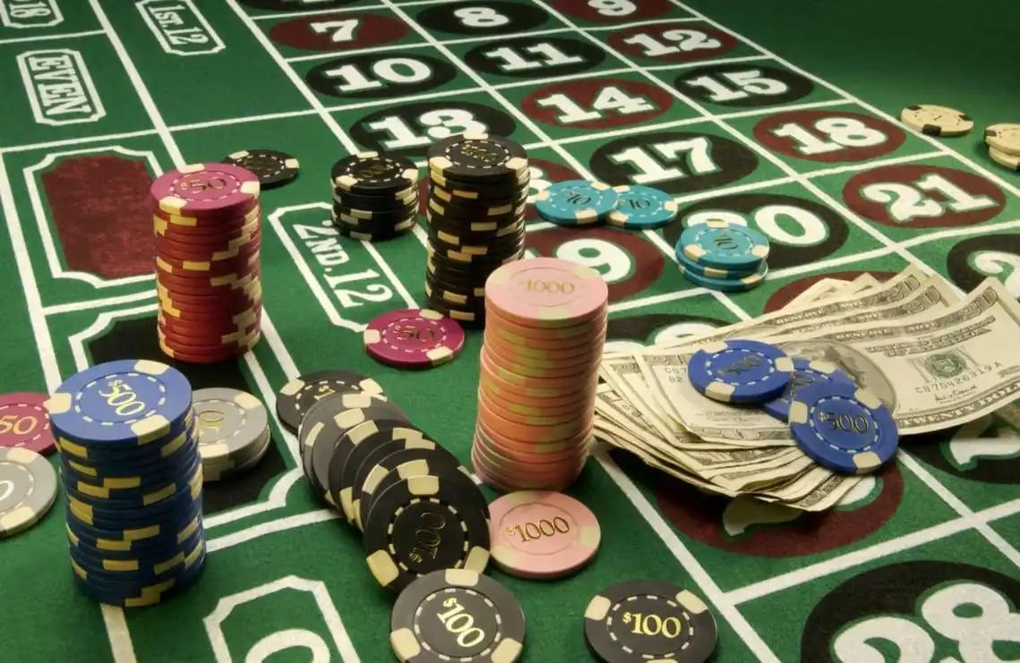 bet1777-এ স্লট লবি ও নেভিগেশন ভিউ