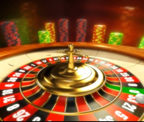 bet1777 প্ল্যাটফর্মের সুরক্ষা ও নেভিগেশন প্রদর্শন