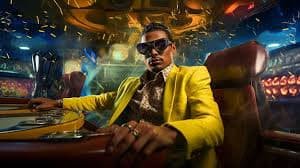 bet1777 অ্যাকাউন্ট সুরক্ষা ও লগইন ধাপের চিত্র