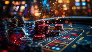 bet1777 অ্যাপে লগইন ও ব্যবহার নেভিগেশনের প্রদর্শন