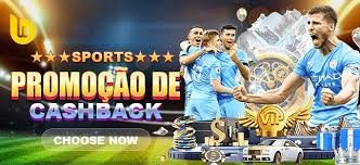 মোবাইলে bet1777 সাইন ইন পর্দা দেখা যাচ্ছে