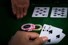 মোবাইল স্ক্রিনে bet1777-এর রেসপন্সিভ লেআউট