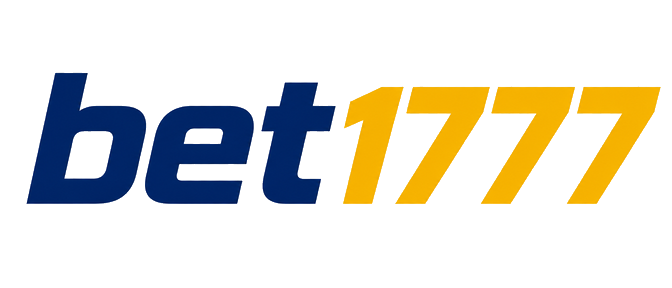 bet1777 লোগো